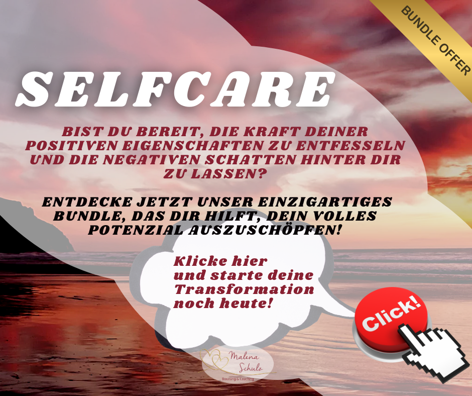 selfcar-bundle-(14)_2520792141540637645-1742058575.png