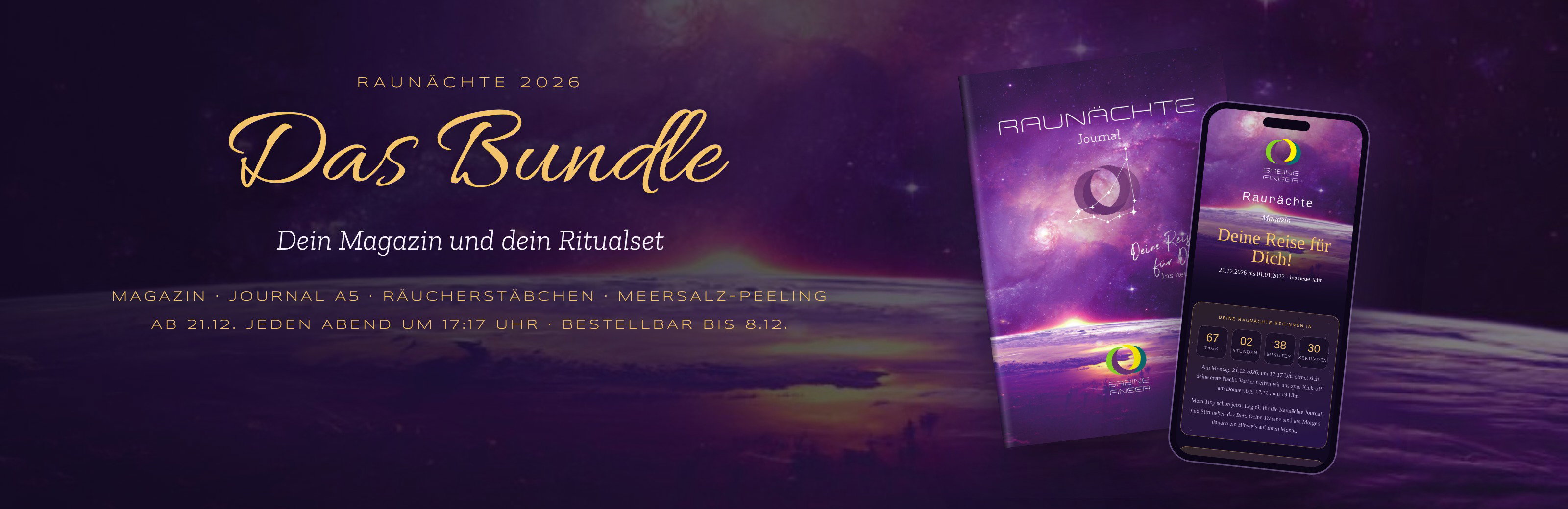 shop-banner_bundle_3200x1040_9431046801178961730-1792084518.jpg