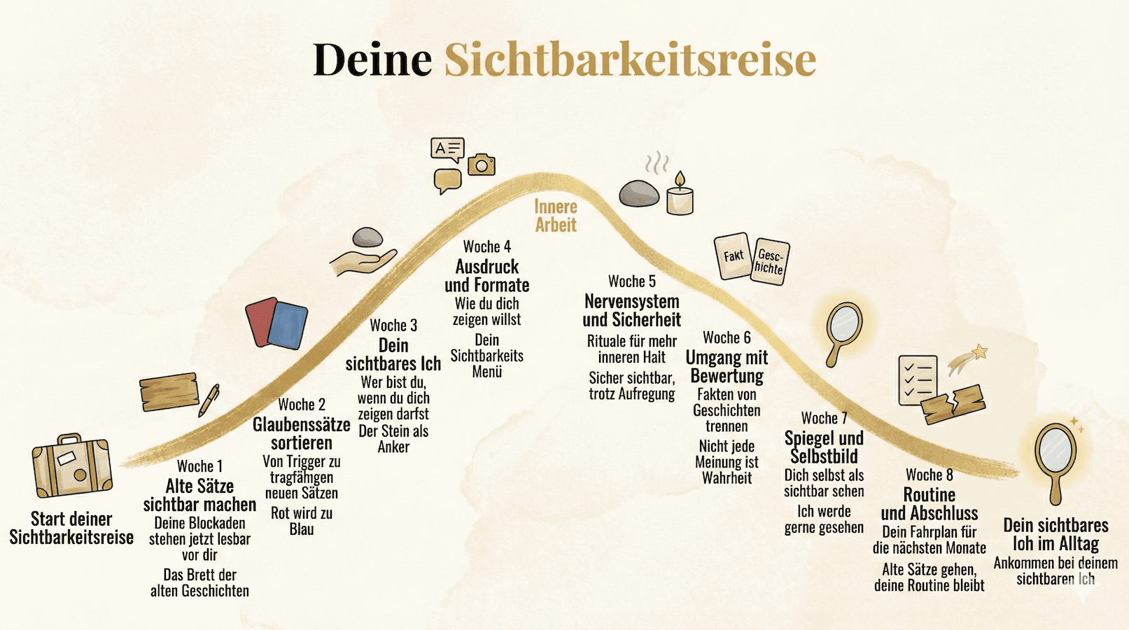 sichtbarkeitsreise-(1)-(1)_19745587772139239409-1764963279.png