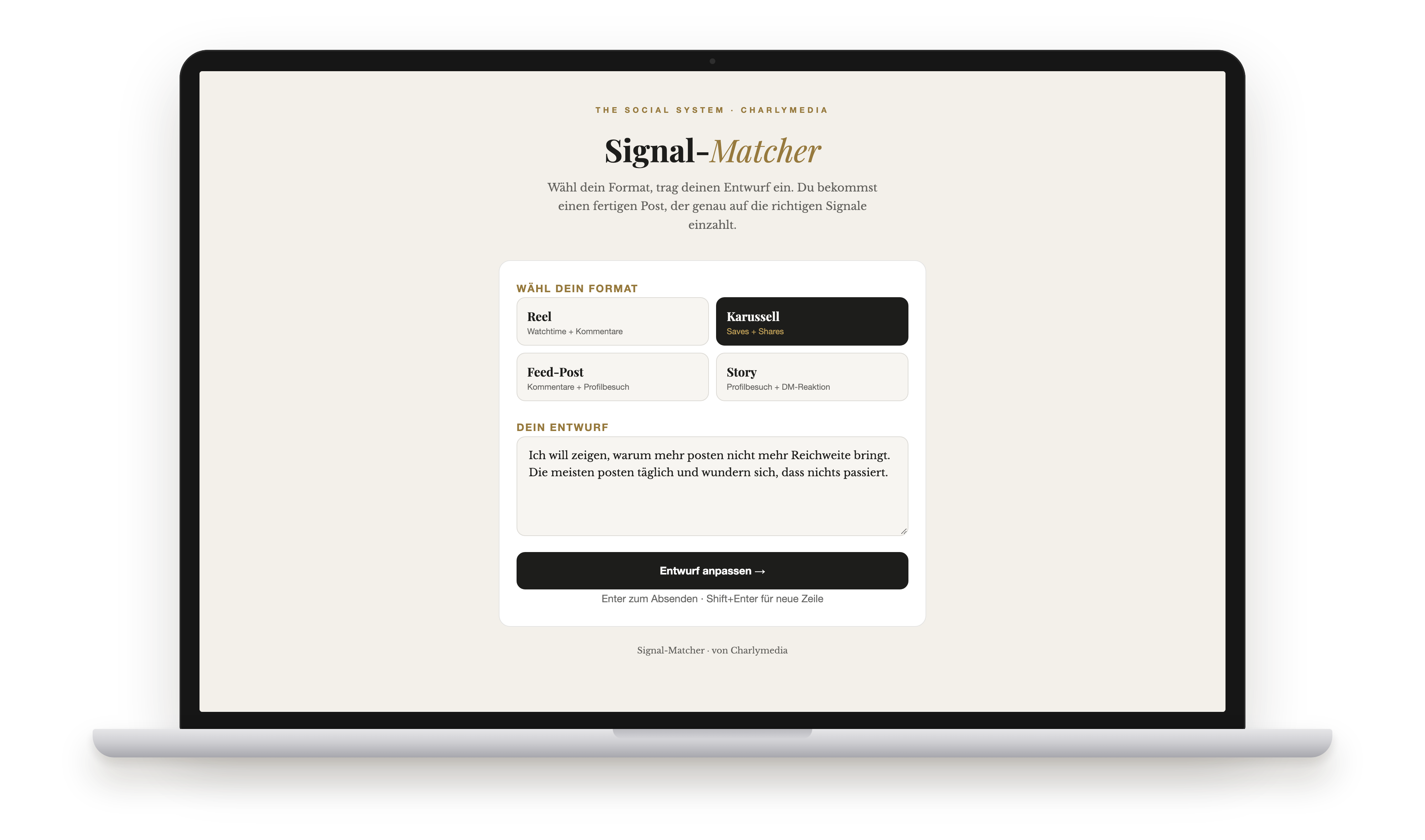 signal-matcher-laptop-transparent-2x_1577373664130063855-1790284243.png