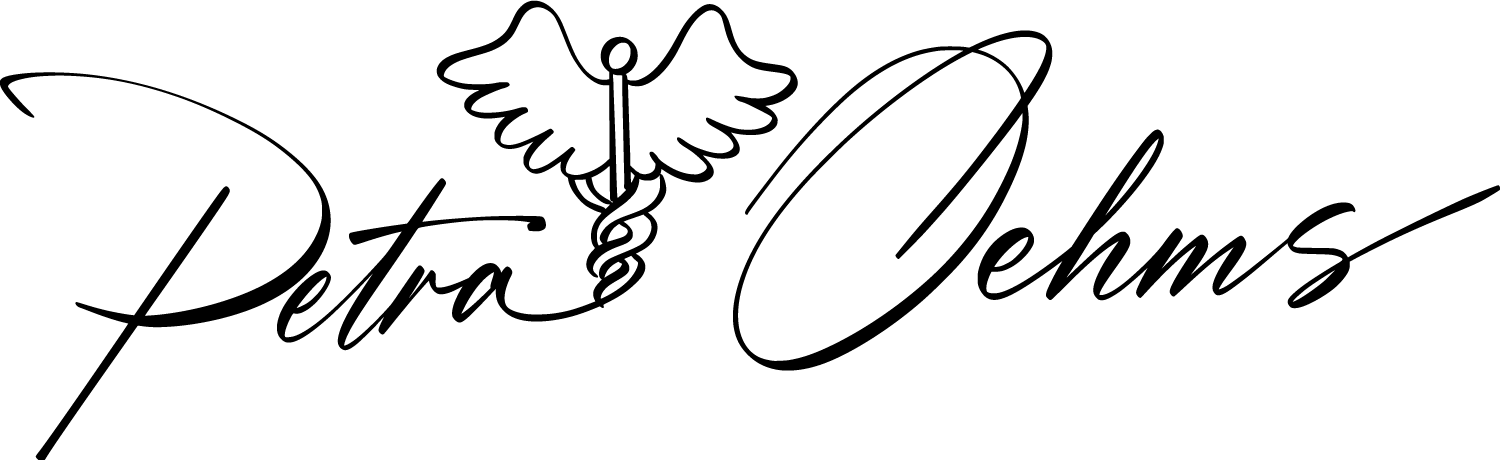signatur-petraoehms_black_low-res_137343642815281862-1788017747.png
