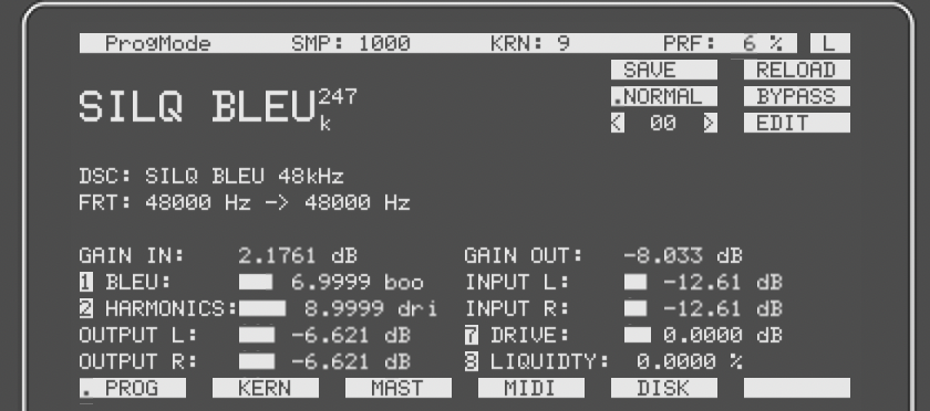 silqneb1_2052930305855573744-1782108700.png