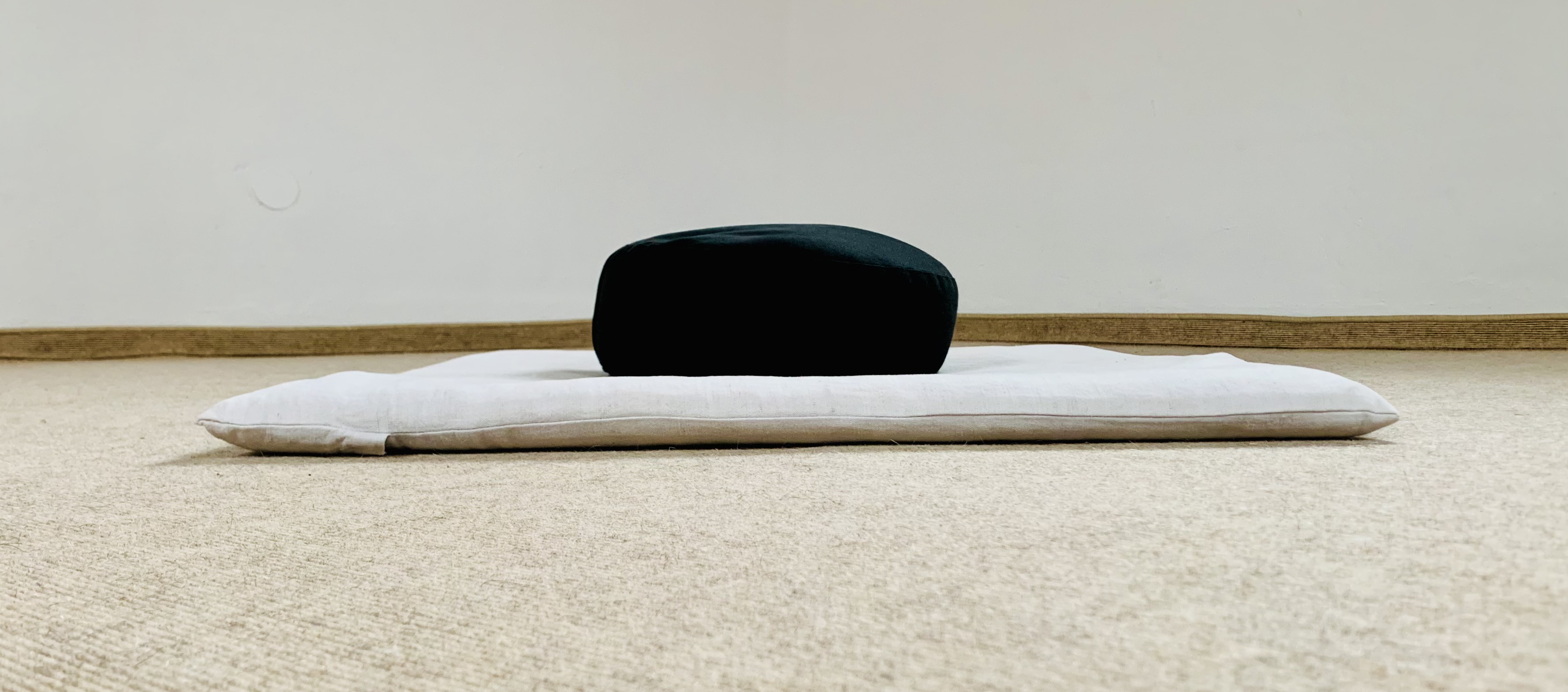 Online-Praxis-Kurs für Meditation