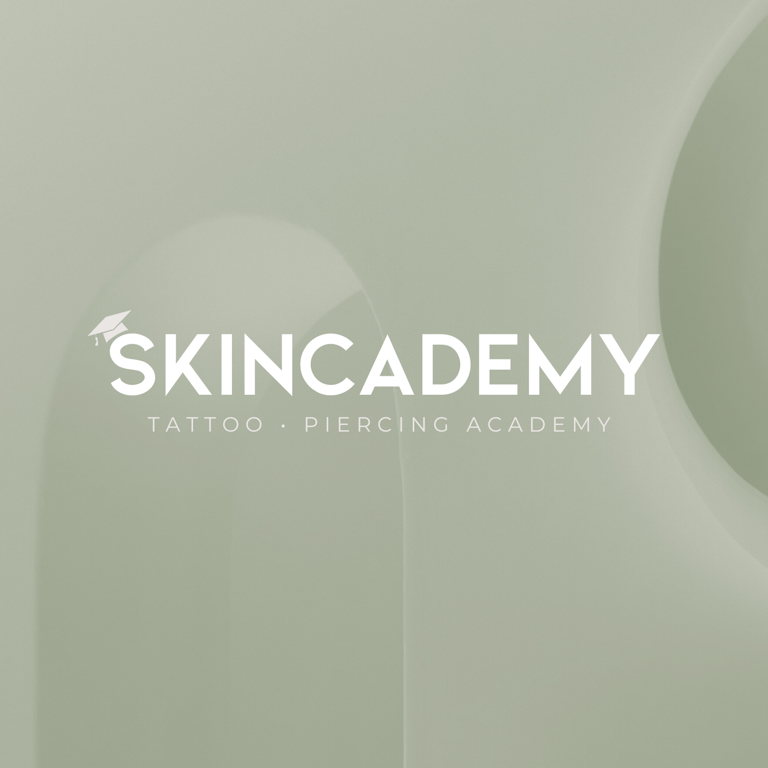 skincademy_10001927711588538673-1722367775.png
