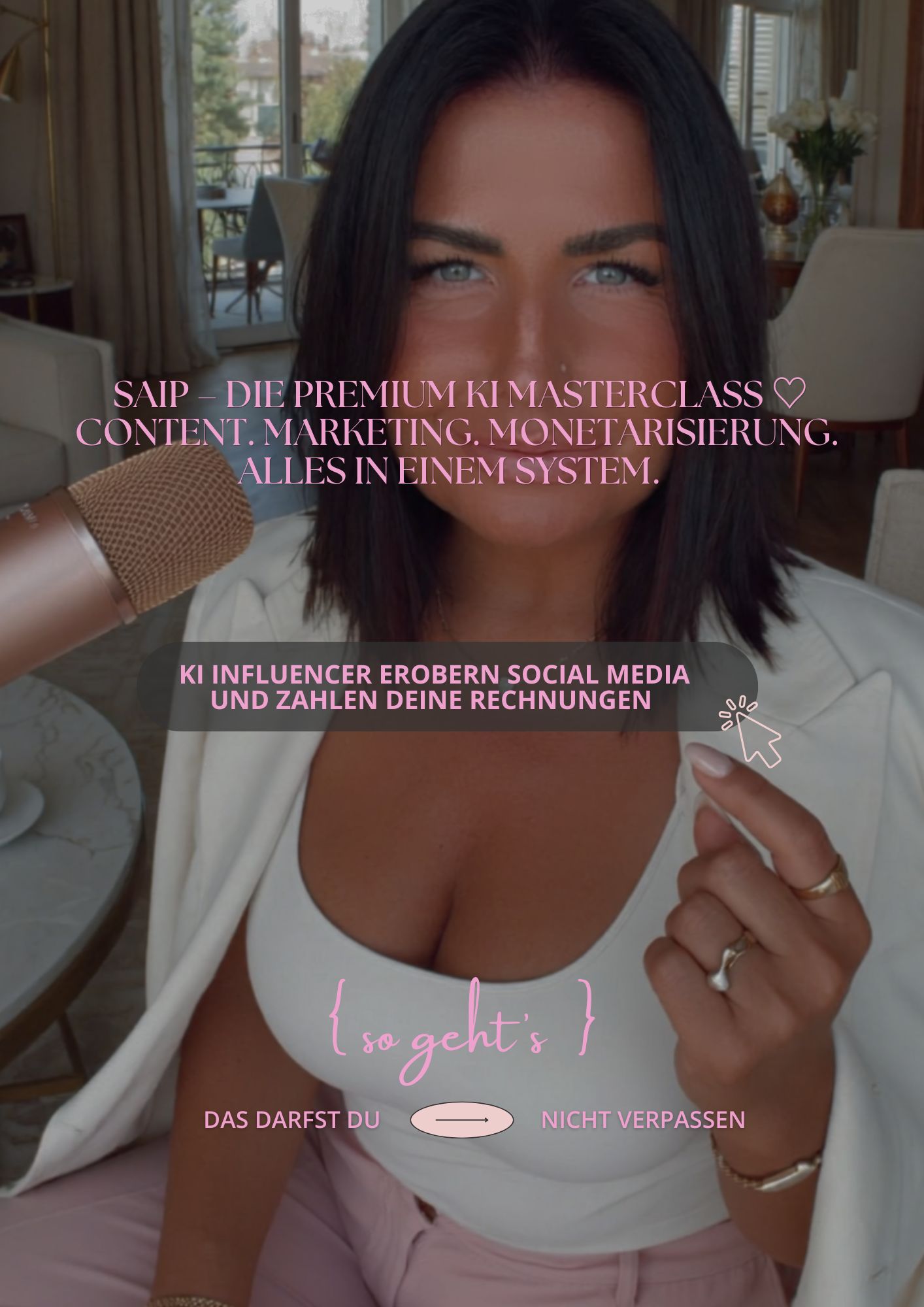 sneak-peek-premium-ki-masterclass-_1510993011868500009-1780403789.jpg