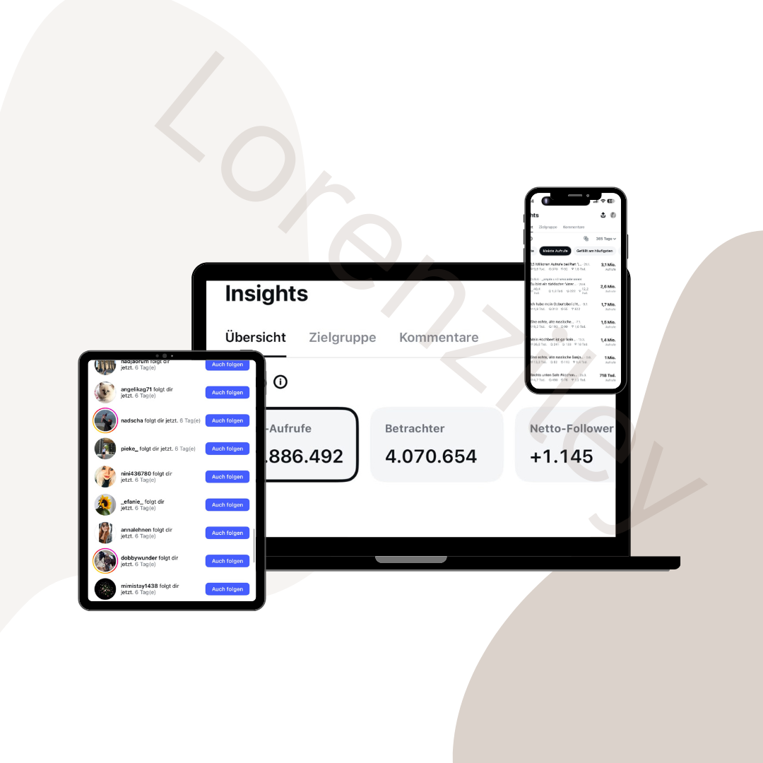 soft-minimalist-download-multiple-devices-mockup-(1)_1389074361195464772-1785322438.png