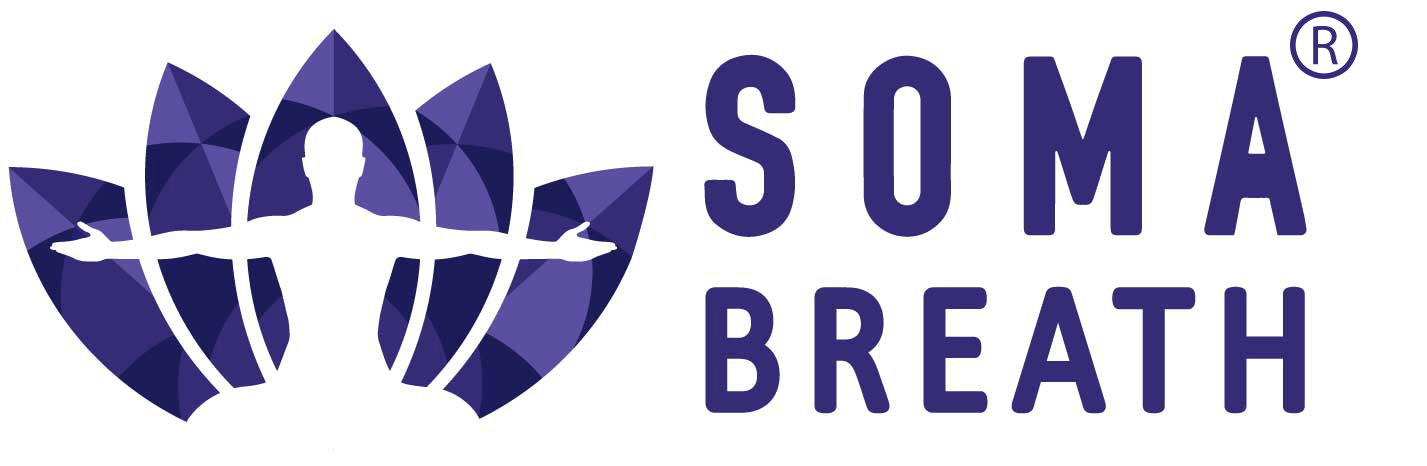 soma-breath--purple1_8875399521998892117-1744752507.jpg