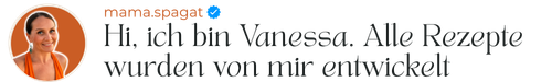 sommersalate-trust-logo-mama-spagat_6183744661116871647-1782553190.png
