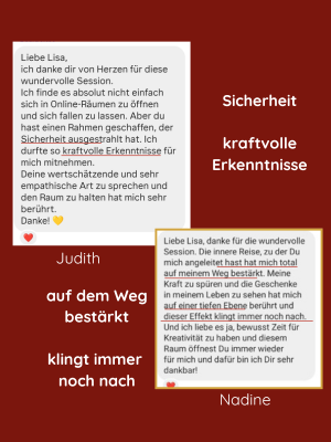 soul-alignment-testimonials-klein-(1)_1411160120866619159-1777458721.png