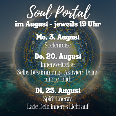 soul-portal--2608-(400-x-400-px)_84394021538634902-1785775039.png