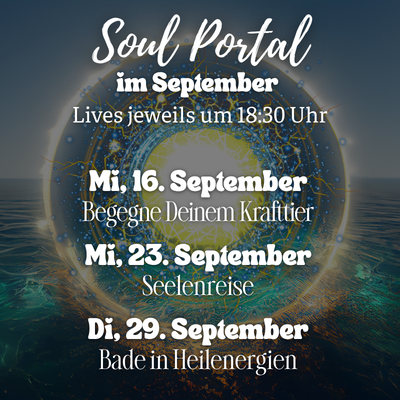 soul-portal--2609-(400-x-400-px)_10284688961312705947-1789368935.png