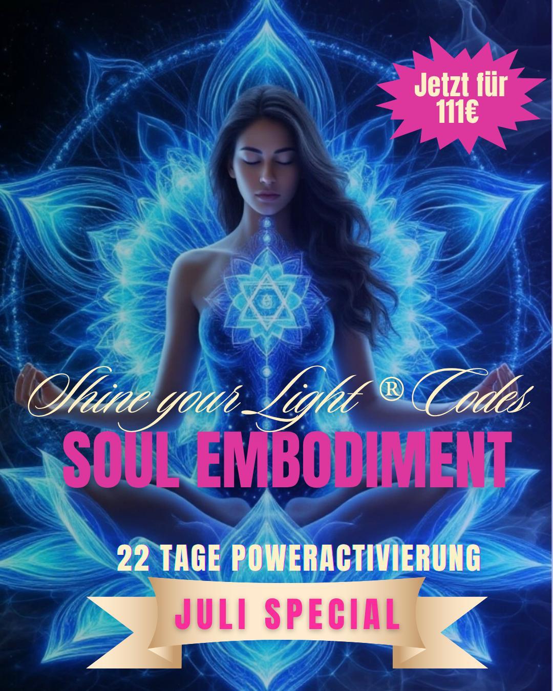 soul_16686691741364125951-1774535221.jpg