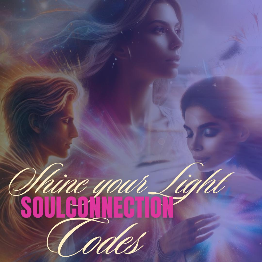 soulconnect_12250977331174037929-1774849290.jpg
