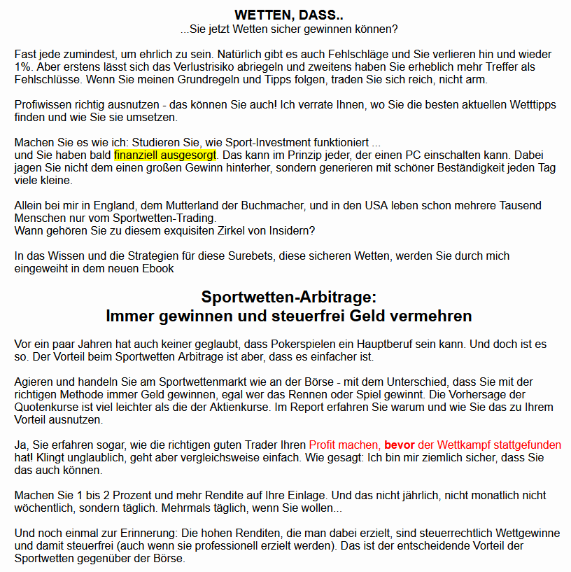 sportwetten_arbitrage_webseite_10049558701437723850-1770487999.png