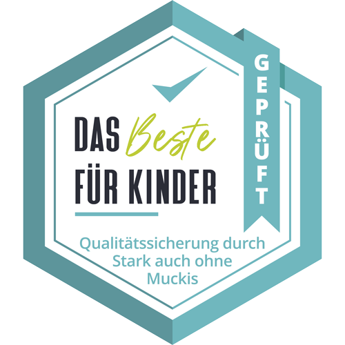 starkauchohnemuckis-dasbestefuerkinder-qualitaetssicherung-sigel_1768146802391061171-1713283119.png