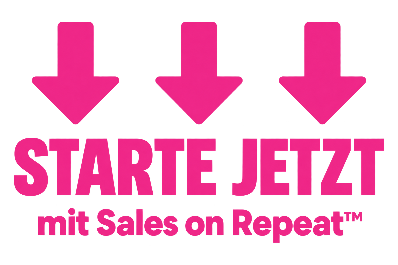 starte-jetzt-mit-sales-on-repeat---_425489010221576510-1786661749.png