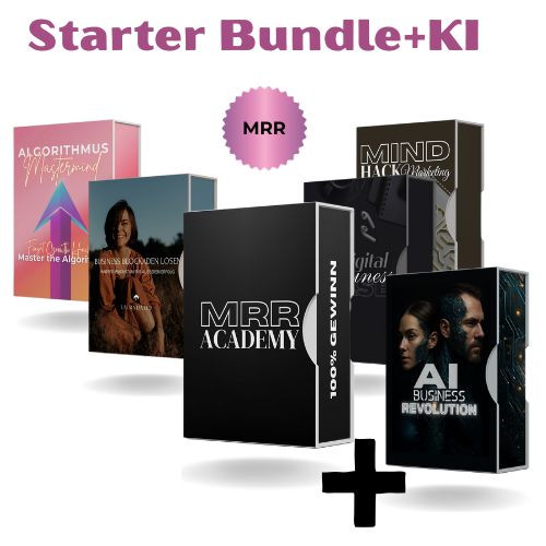 starter-bundle-ki_1073789854310248955-1754902496.jpg