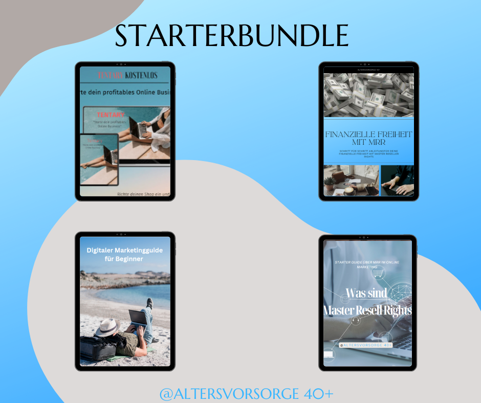 starterbundle(2)_1282652532893097054-1720862671.png
