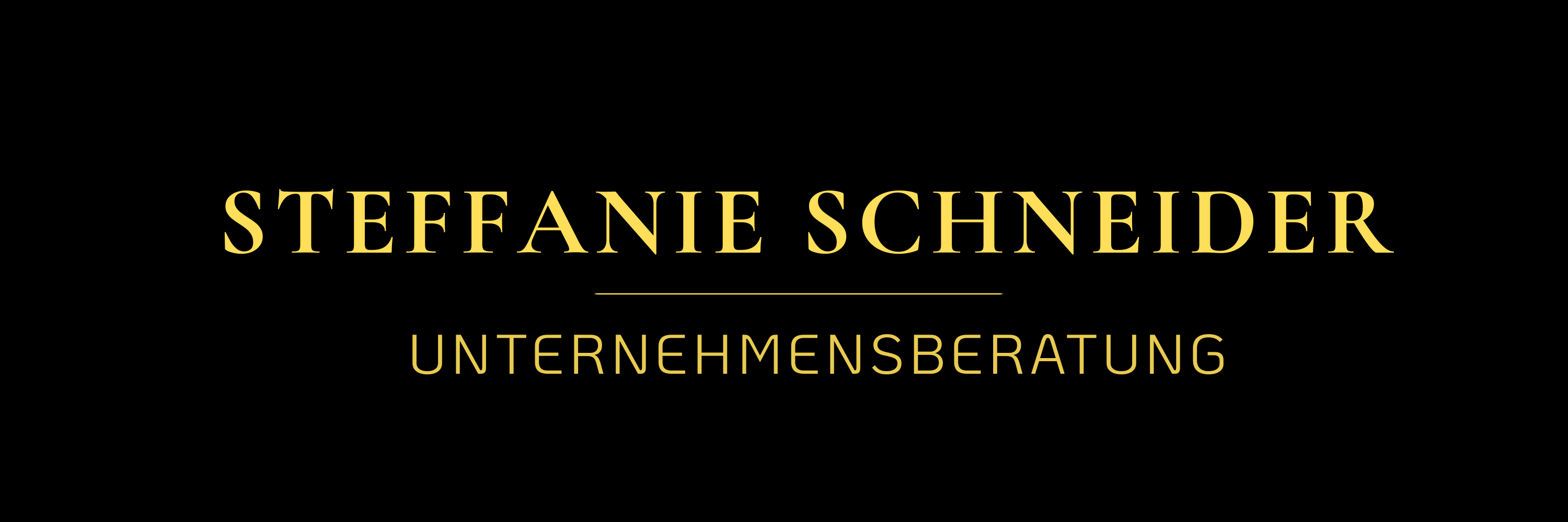 steffanie-schneider-(14)_1165775905721447897-1768408498.png
