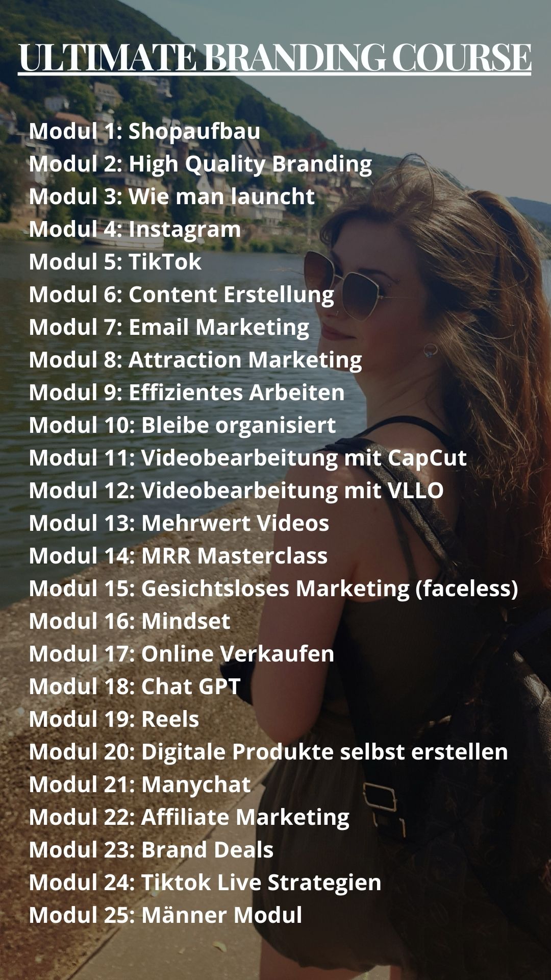 storyvorlagen-dsm-(2)_6221845691511053833-1752184256.jpg