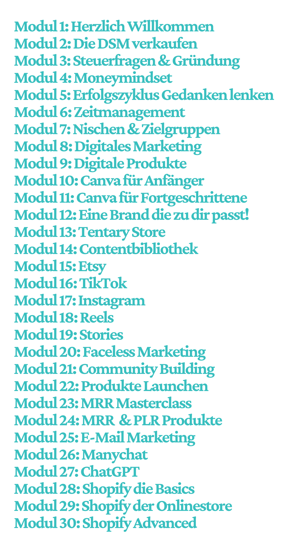 storyvorlagen-dsm-starter_292596081295794725-1742376352.png