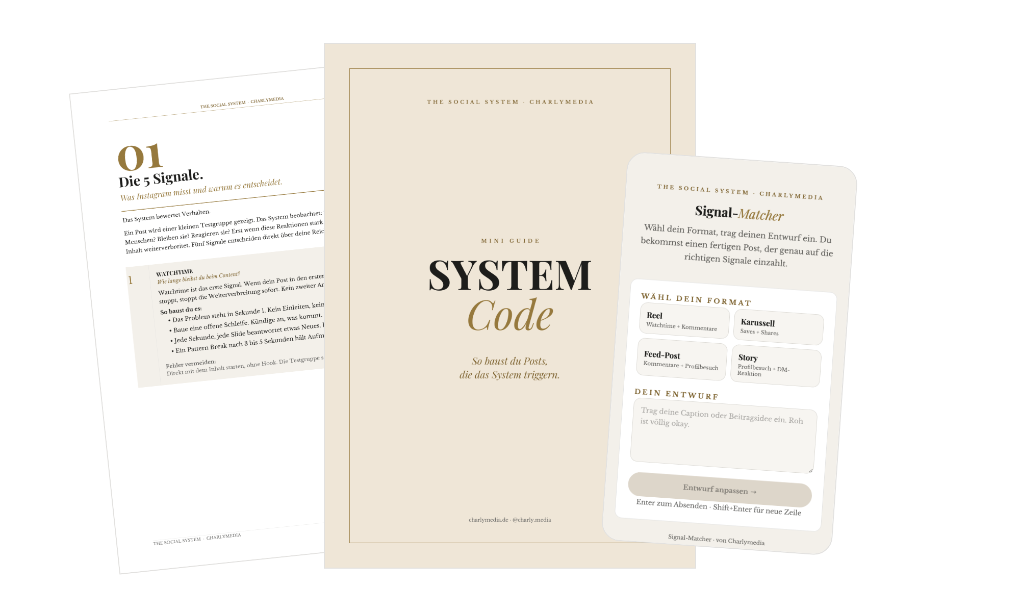 systemcode-mockup-wide-transparent_5198649811458277547-1791494010.png