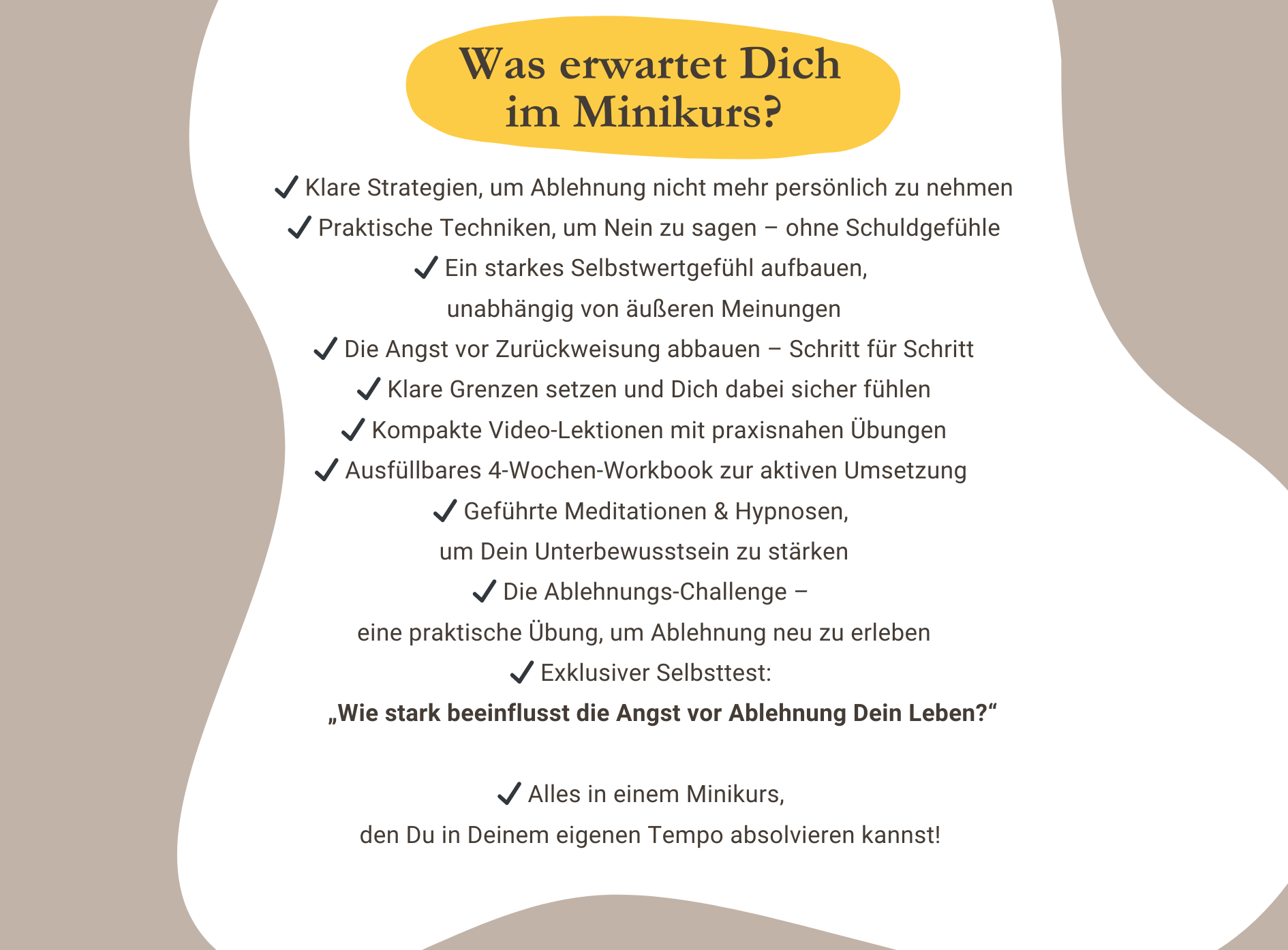 tb_inhalt_kurs_20661149031834278538-1790595984.png