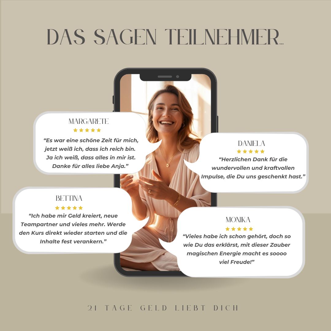 teilnehmer-feedbacks_geld-liebt-dich_10510428381778507754-1734185439.jpg