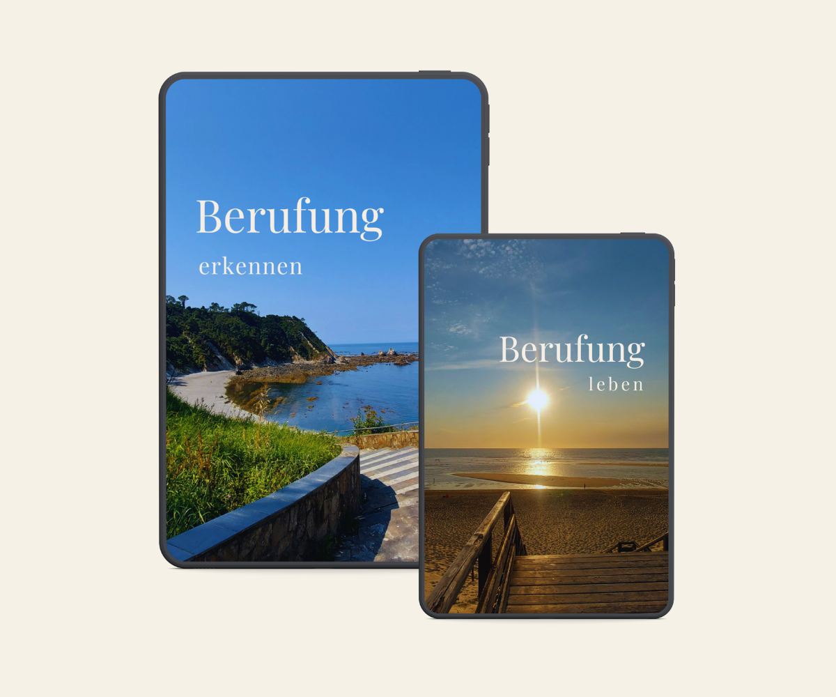 tentary-berufung-reihe_1623446883248784016-1770336962.png