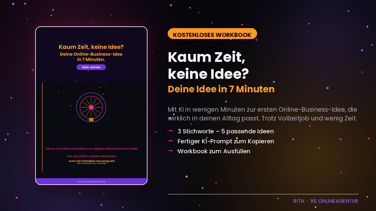 tentary-cover_7-minuten-idee_14362620152079795183-1780936543.png