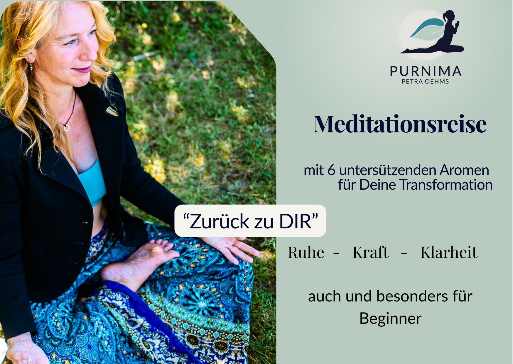tentary-meditationsreise-zur--ck-zu-dir-_1286122432900129046-1792919942.jpg