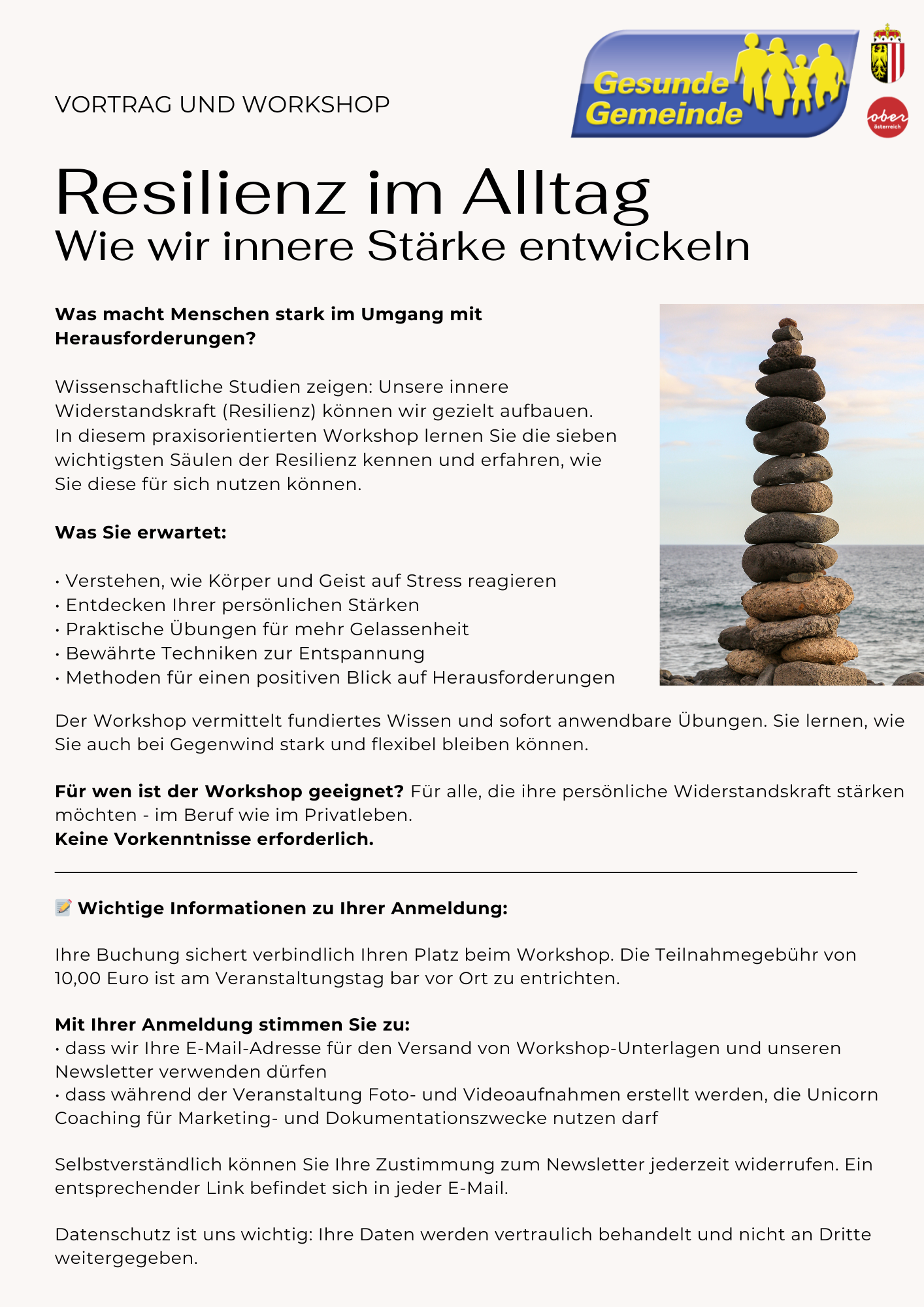 tentary-verkaufsseite_944816437975109442-1736878802.png