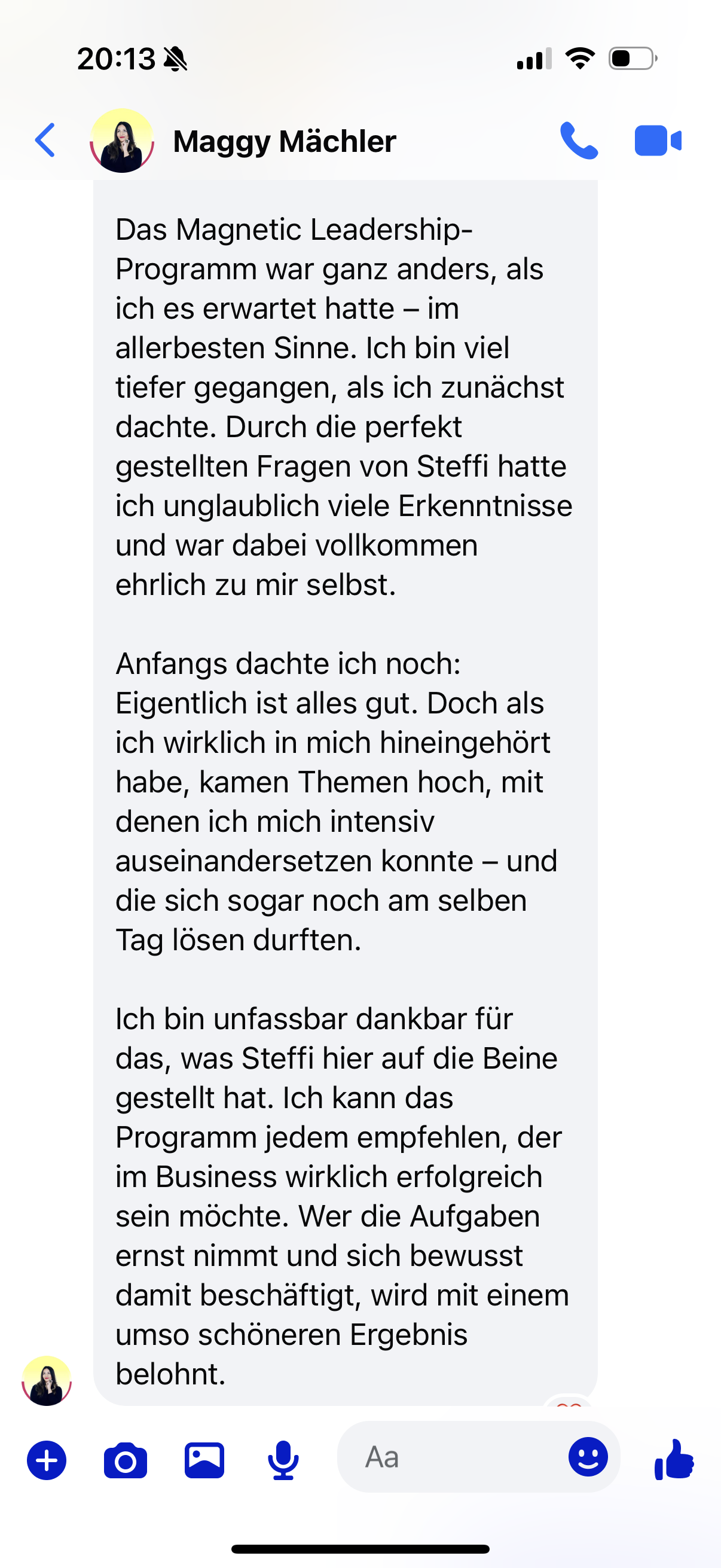 testimonial-magnetic-self-leadership_1424262562163931017-1768160292.png