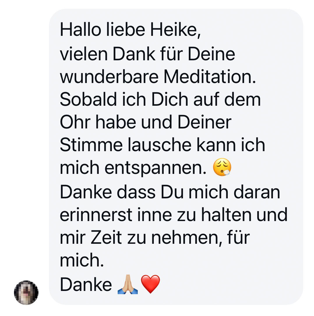 testimonial-meditation-heike_15422462351699492540-1763999226.jpg