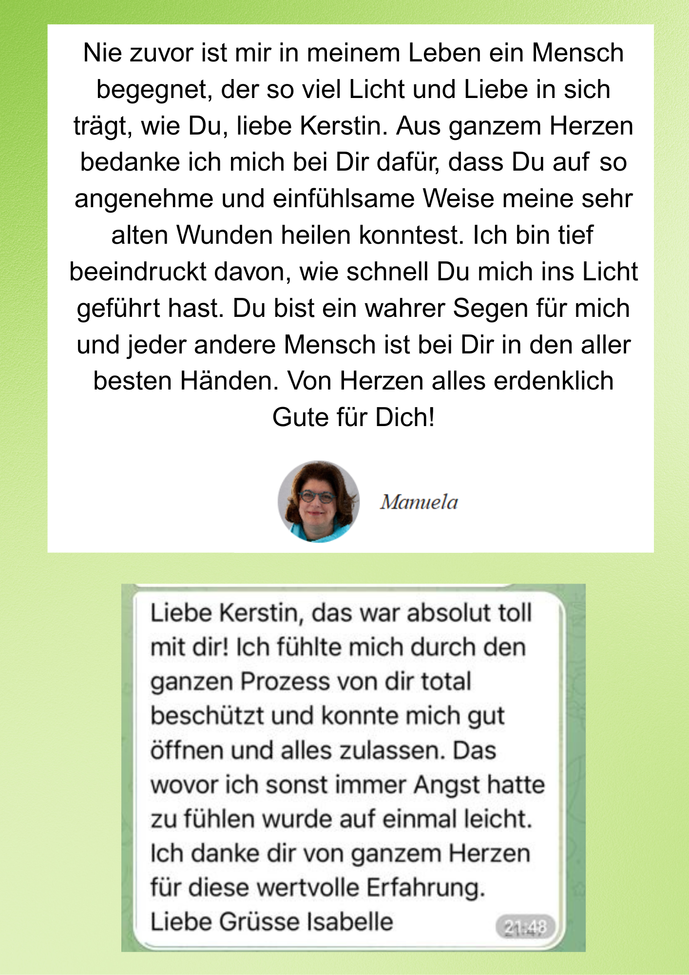 testimonials-f--r-11-beziehung_seite-1_18723487401307100489-1752822999.png