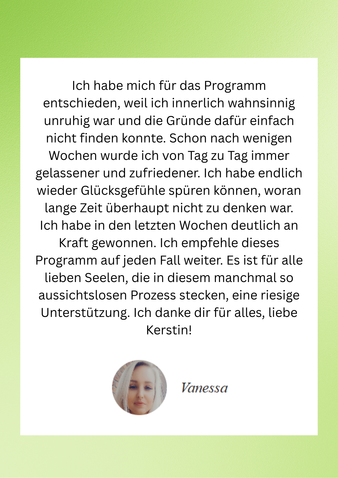testimonials-f--r-11-beziehung_seite-2_914649117272675034-1752823034.png