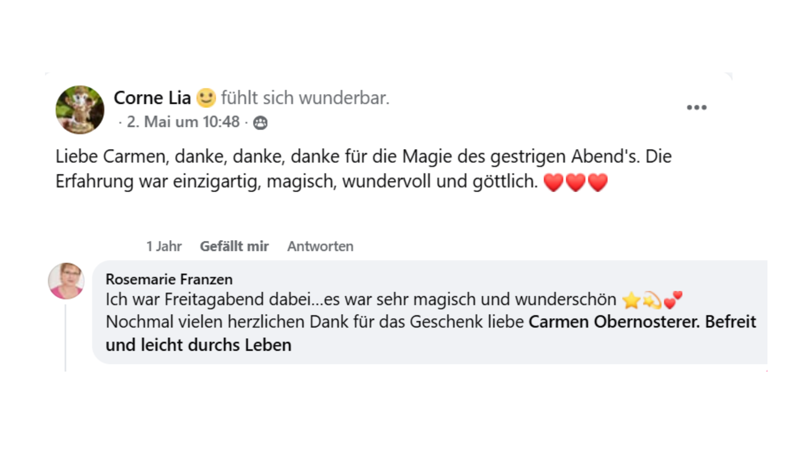 testimonials-hexenwunde_5365939371518317458-1778004815.png