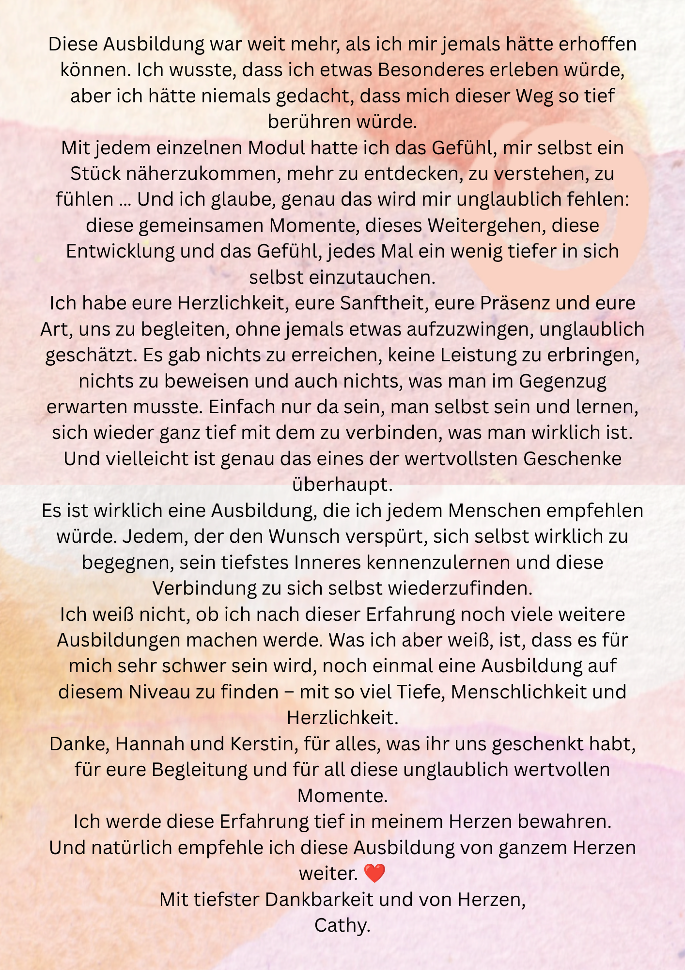 testimonials-von-embodied-soul-frequency-ausbildung_cathy_18238645461355304878-1789991801.png
