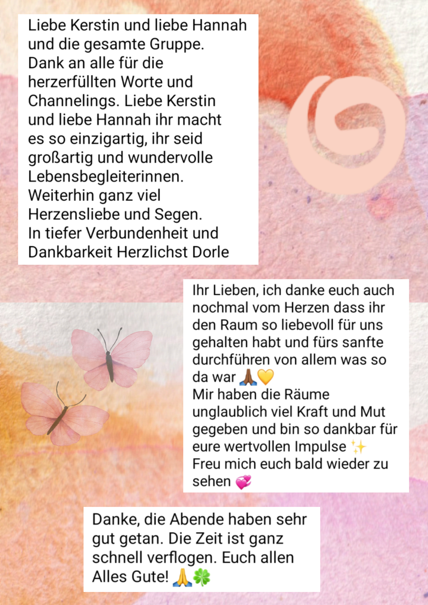 testimonials-von-money-frequency-kurs_v1_4597921681748736828-1782201851.png