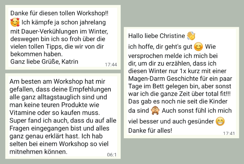 testimonials_tentary_immun-power_kurz_16845391501361259787-1757580347.png