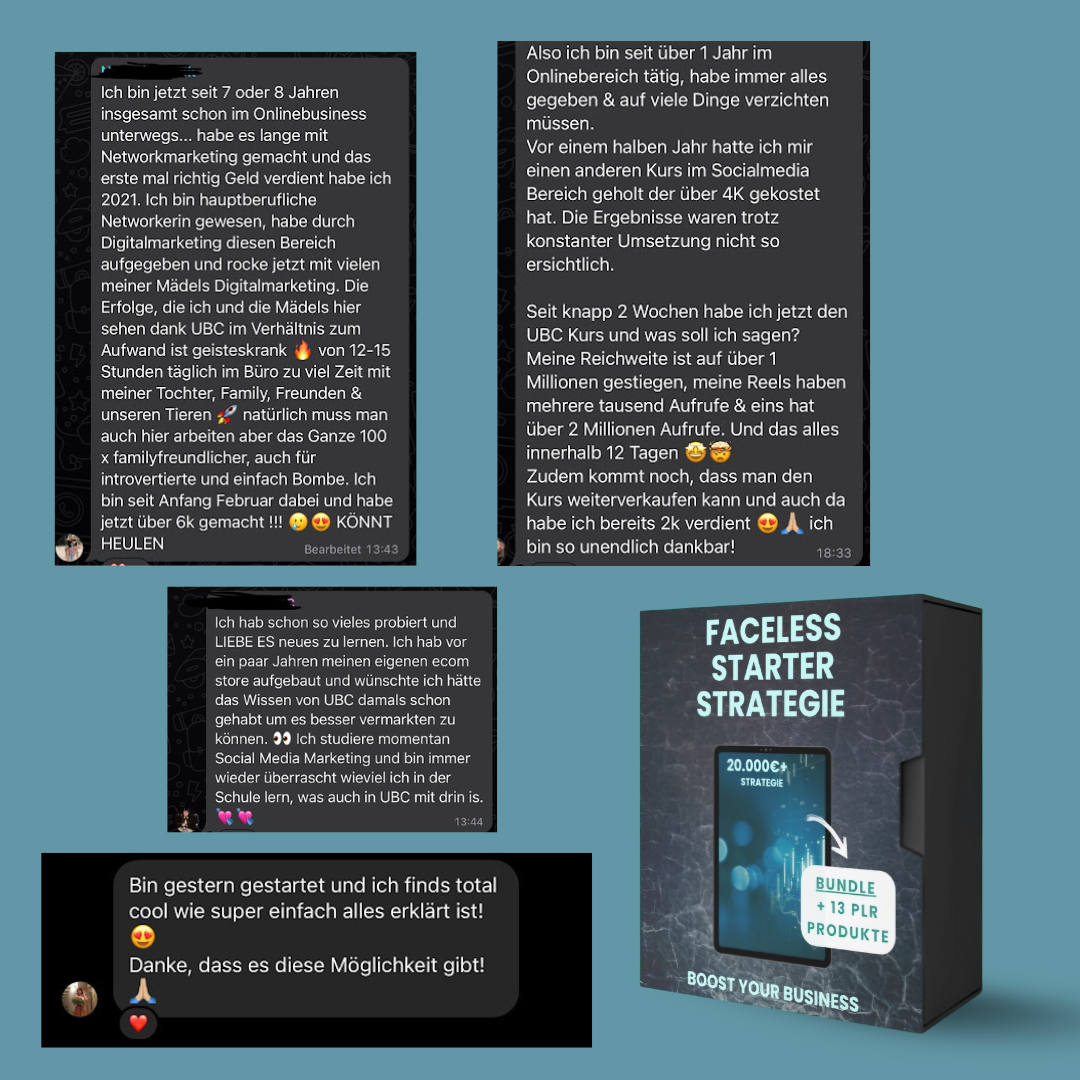 testis-reel-m--nner_9520518241396148642-1733690575.png