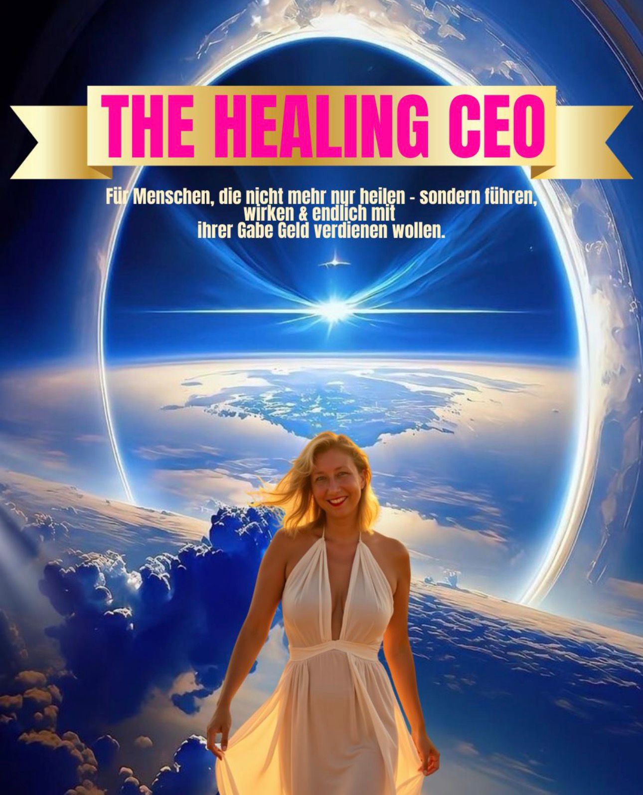 the-healing-ceo_9602643821206070295-1774505631.jpeg