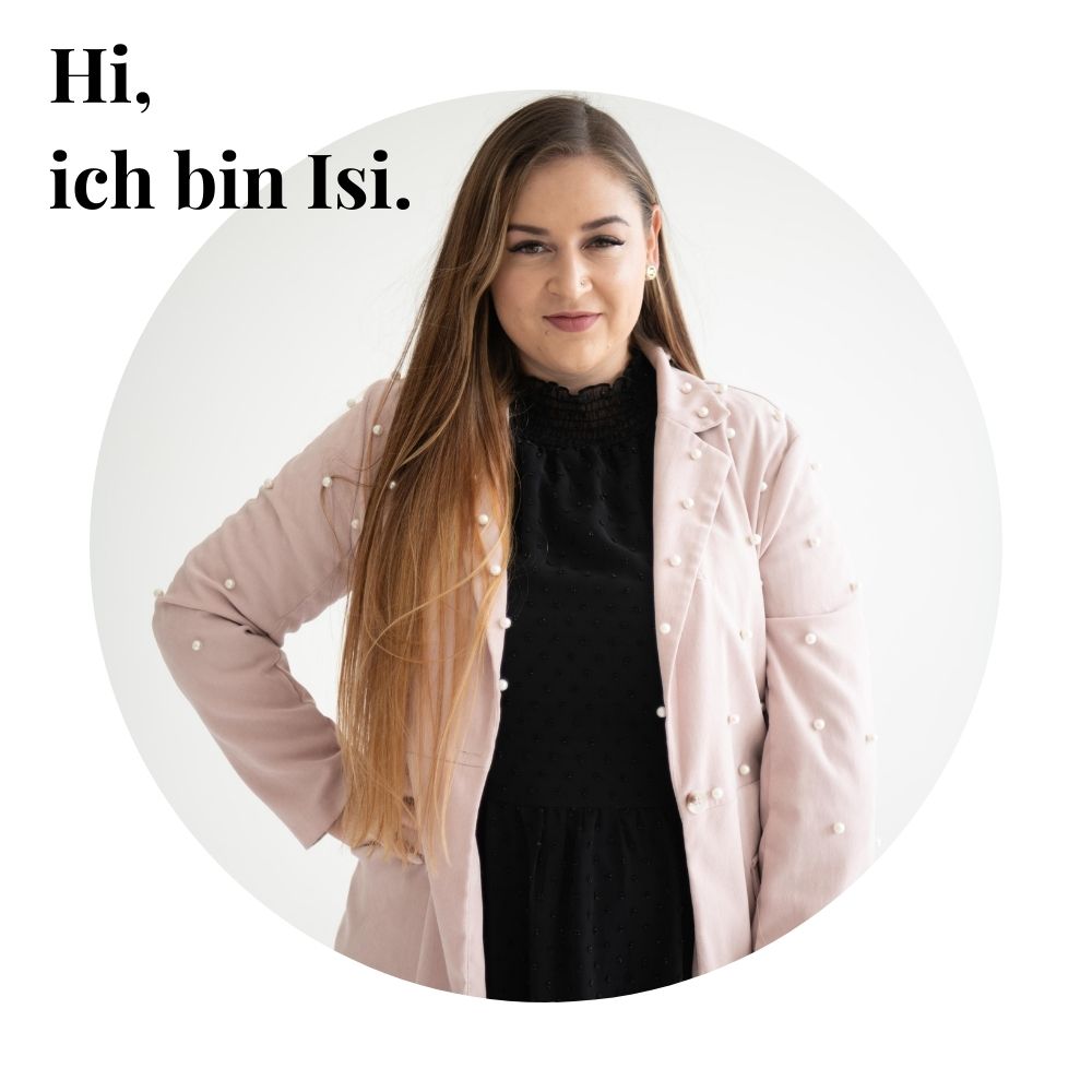 tiktok-neu_1534820128432971091-1730891267.jpg