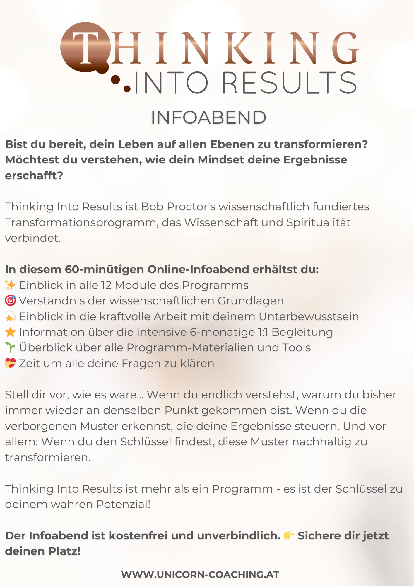 tir-infoabend_1421123679807806398-1736066530.png