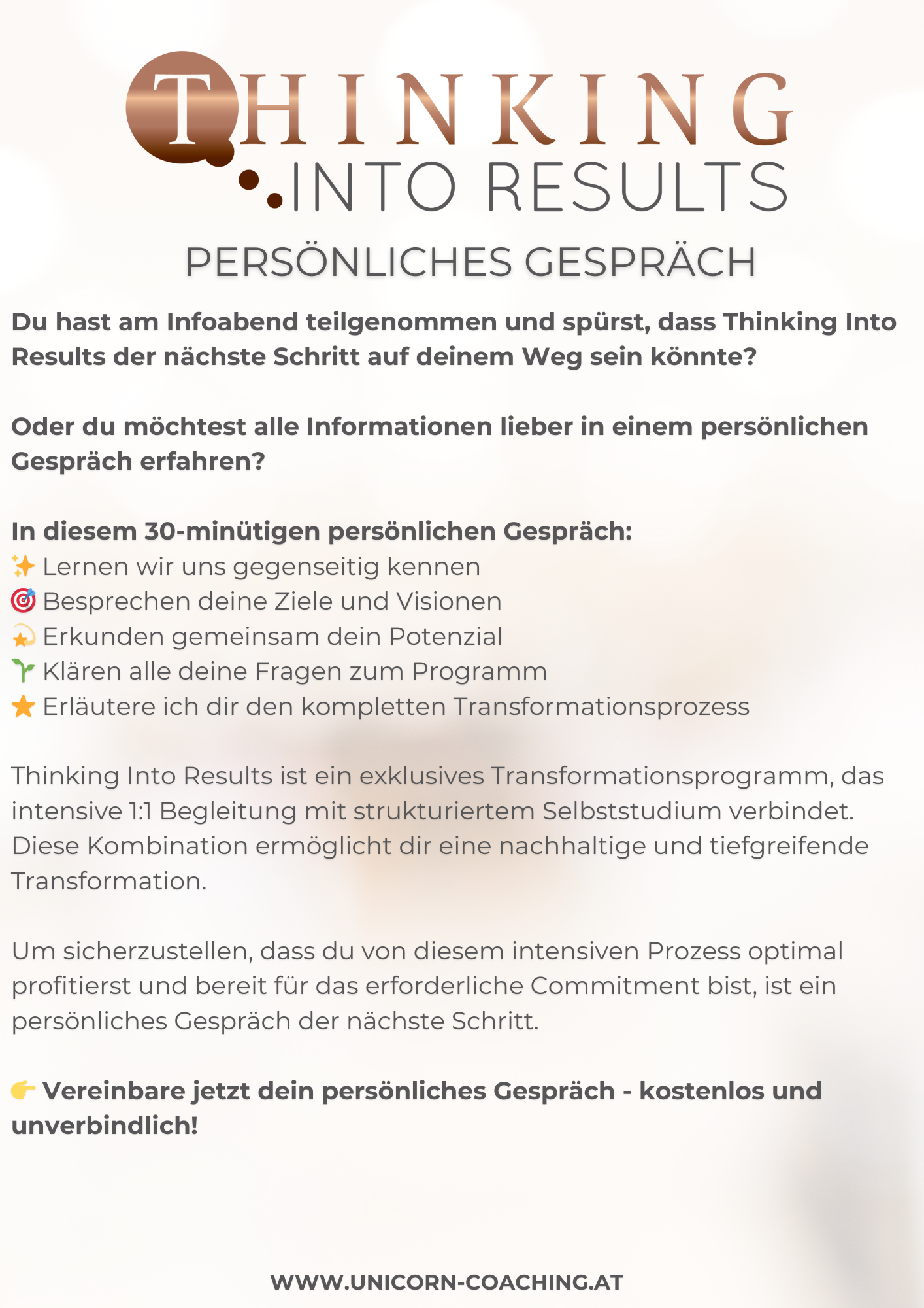 tir-pers--nliches-gespr--ch_12179419312002065401-1736069020.png