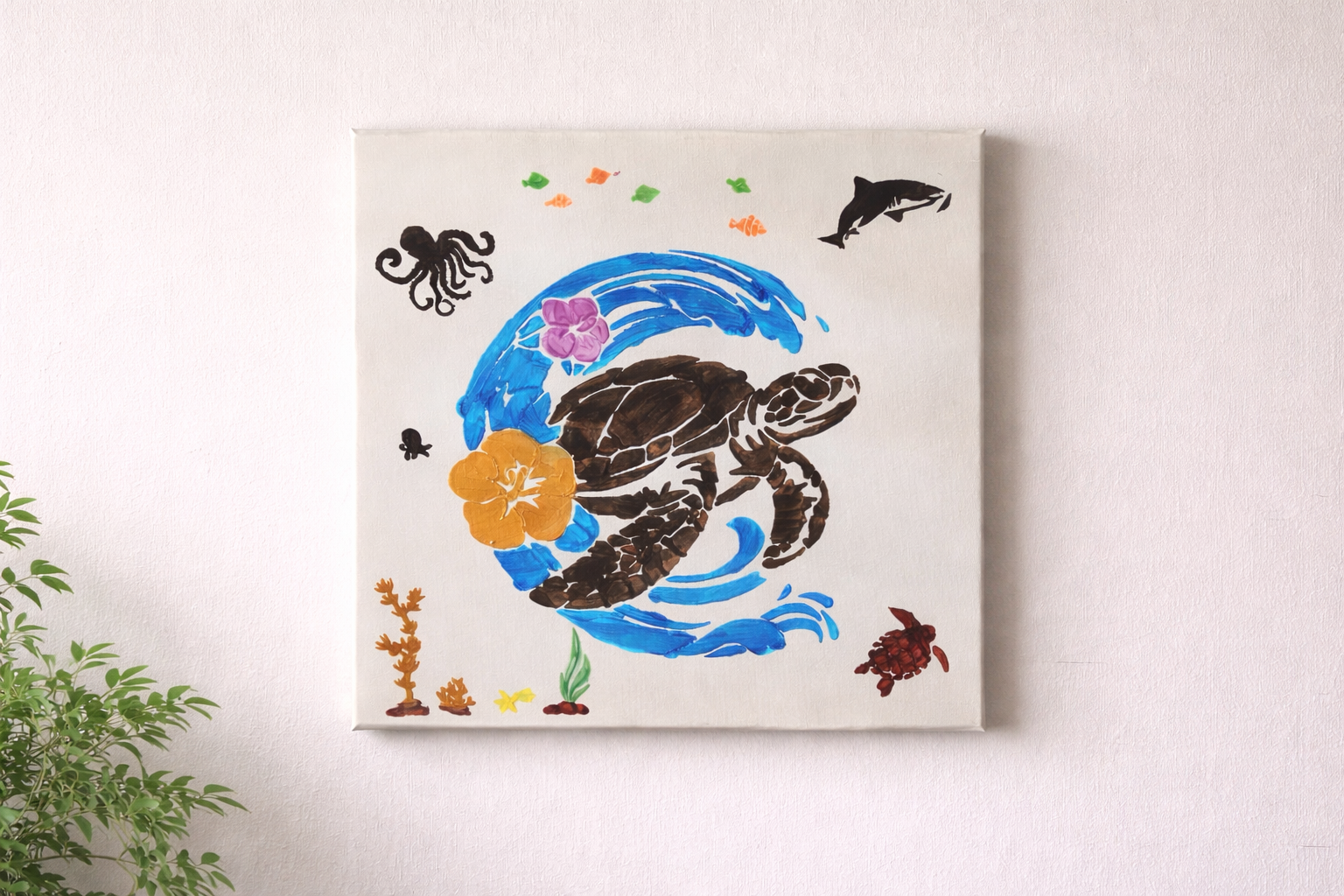 titel_-tanz-der-meere-gr----e_-40----40-cm-preis-19-99----_1633533660912364935-1776084776.png