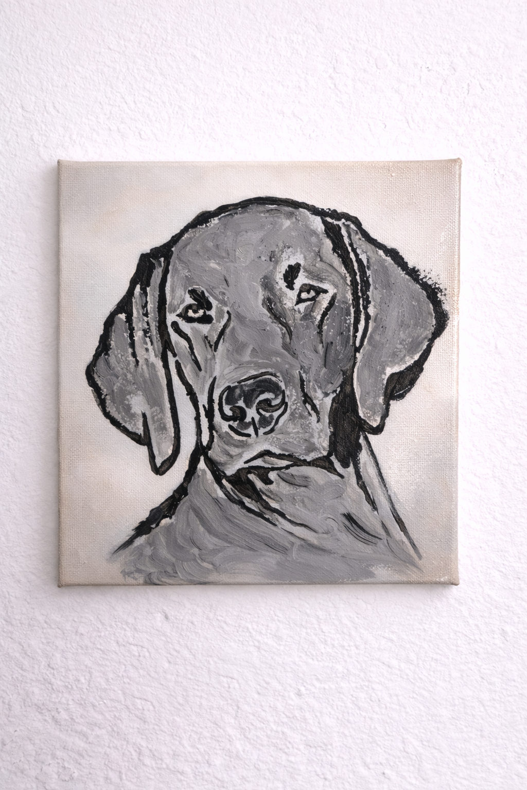 titel_-treuer-blick-gr----e_-20----20-cm-preis-15---_494339042763075077-1776083935.png