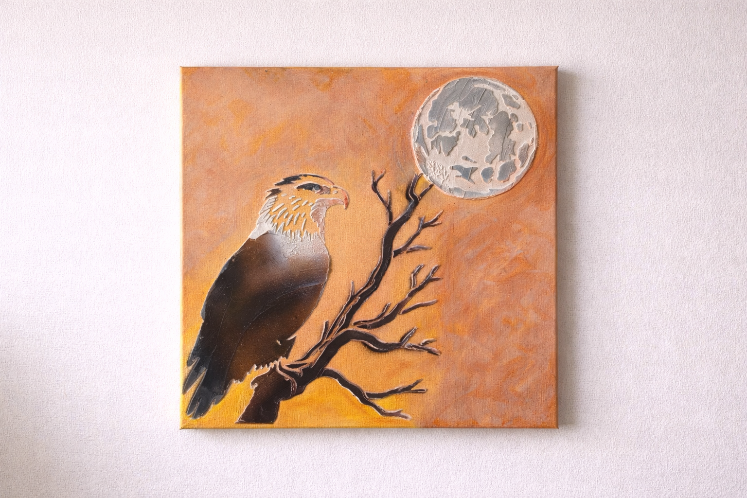 titel_-w--chter-der-nacht-gr----e_-40----40-cm-preis-29-99---_17698046622129363957-1776085517.png