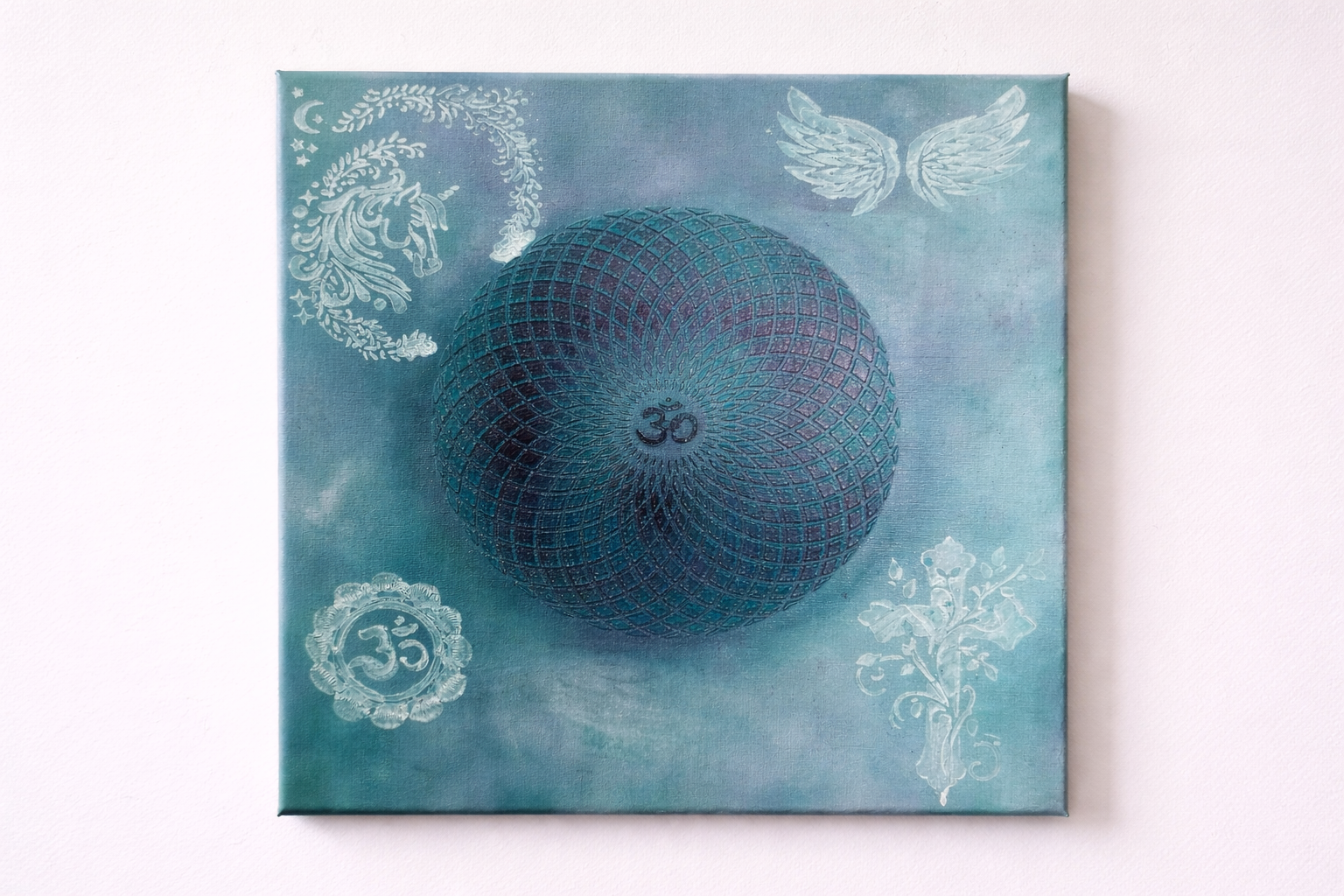titel_-zentrum-des-seins--gr----e_-50----50-cm-preis-25---_7815458841284872503-1776095425.png