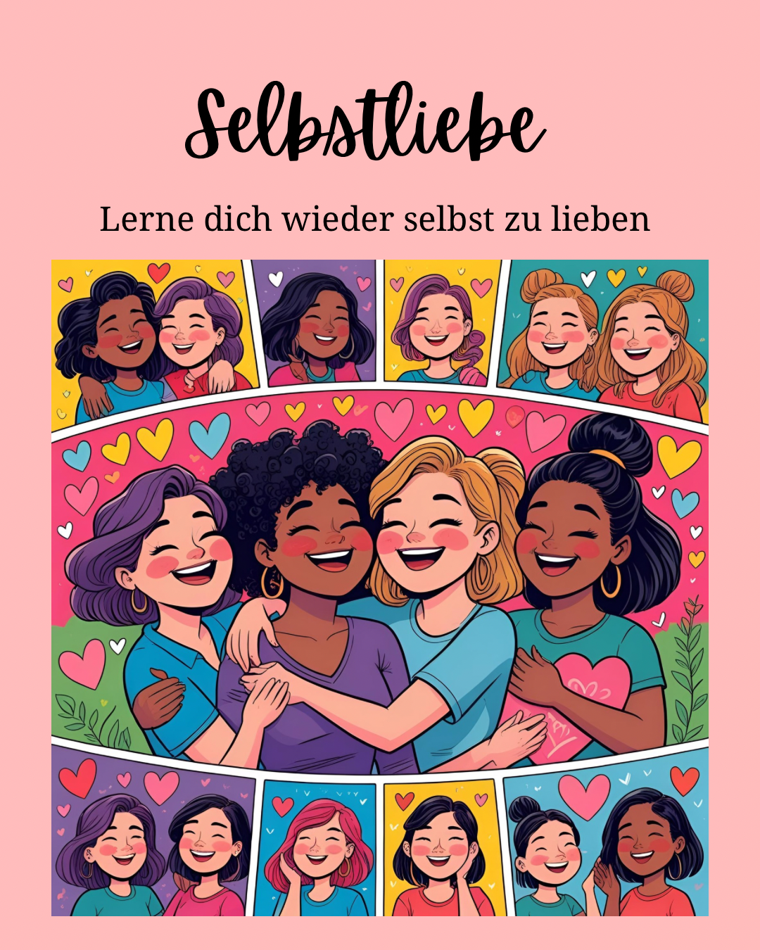titelbild_787450683664456642-1754641339.png
